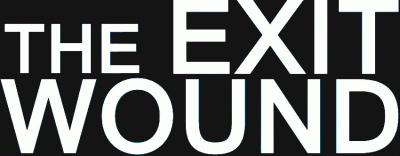 logo The Exit Wound